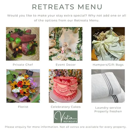 Holiday home Shepherds Hut, West Ayton, *