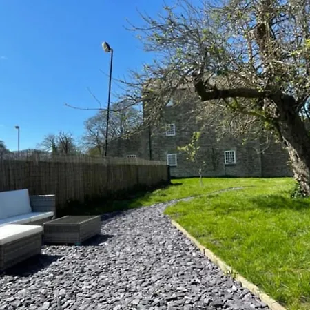 Shepherd S Hut Cosy Farm Stay Sleeps 2 Casa de Férias *