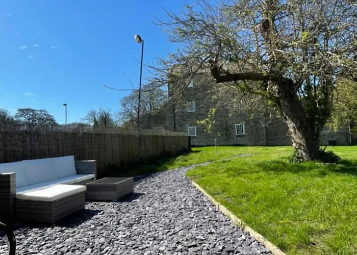 Shepherd S Hut Cosy Farm Stay Sleeps 2 Casa de Férias *