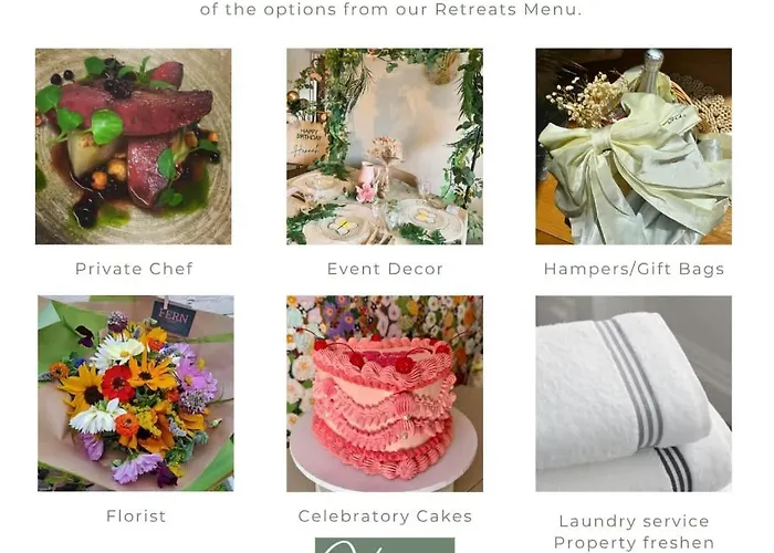 Casa de Férias Shepherd S Hut Cosy Farm Stay Sleeps 2 *